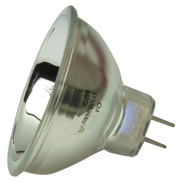 FX Lab Replacement A1/232 150W Projector Lamp - DY Pro Audio