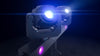 Chauvet GigBAR Bridge ILS 2 - In - 1 Lighting System