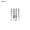 Global Truss F14 3m Truss - DY Pro Audio