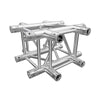 Global Truss F34 4 Way Cross Piece (F34C41)