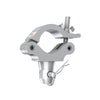 Global Truss Half Coupler to PL Half Conical for F31 - F34