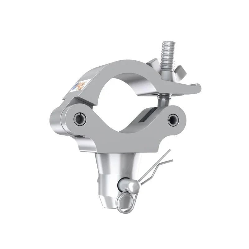 Global Truss Half Coupler to PL Half Conical for F31 - F34