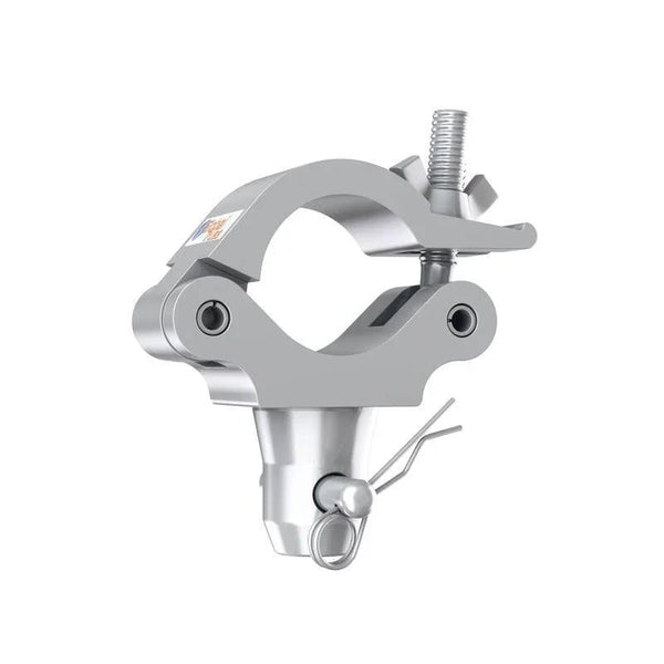 Global Truss Half Coupler to PL Half Conical for F31 - F34