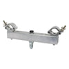 Global Truss Heavy Duty Truss Hanging Adaptor 250kg (PJ-LJZ034A) - DY Pro Audio