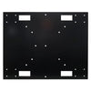 Global Truss UBP700 750 x 600mm Base Plate (No Conicals) - DY Pro Audio