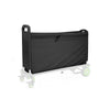 Gravity BG CART M 1 Wagon Bag for CART M 01 B Medium Cart