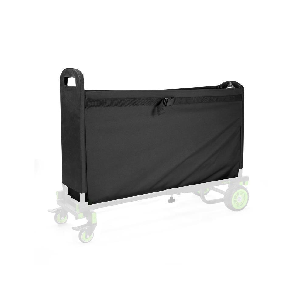 Gravity BG CART M 1 Wagon Bag for CART M 01 B Medium Cart - DY Pro Audio