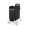 Gravity BG CART M 1 Wagon Bag for CART M 01 B Medium Cart