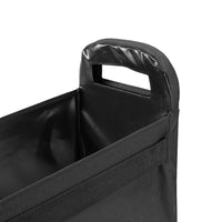 Gravity BG CART M 1 Wagon Bag for CART M 01 B Medium Cart - DY Pro Audio