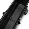 Gravity BG CART M 1 Wagon Bag for CART M 01 B Medium Cart