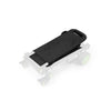 Gravity BG CART M 1 Wagon Bag for CART M 01 B Medium Cart