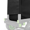 Gravity BG CART M 1 Wagon Bag for CART M 01 B Medium Cart