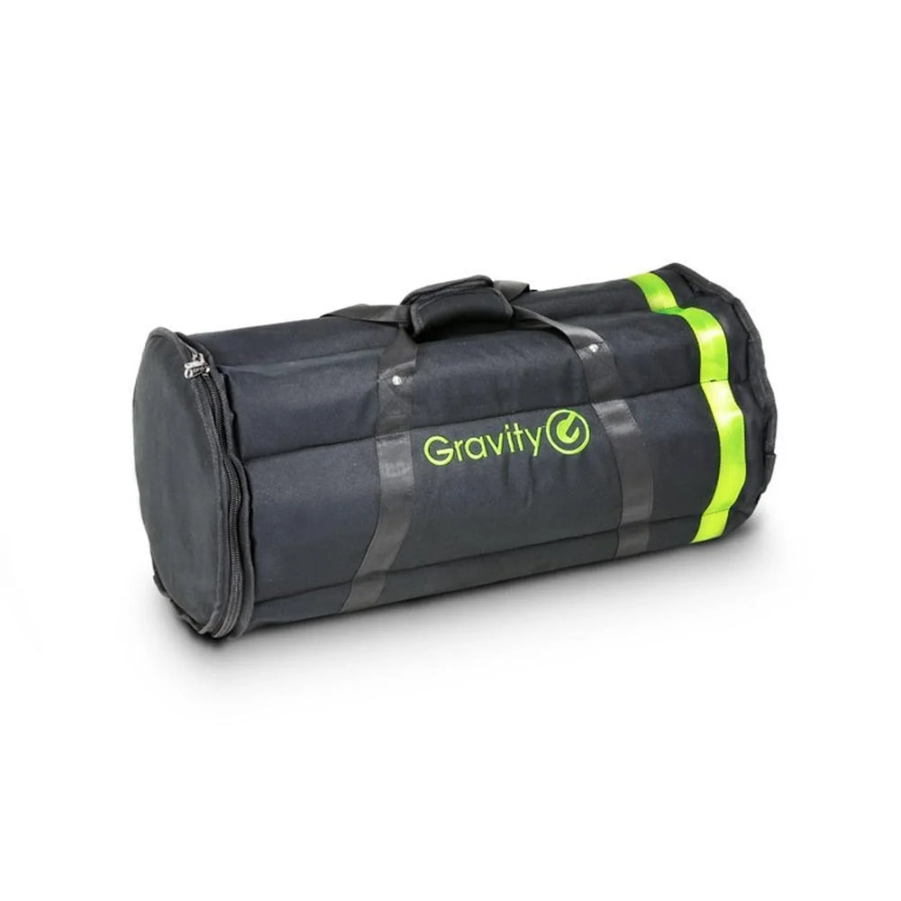 Gravity BG MS 6 SB Transport Bag for 6 Short Microphone Stands