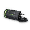 Gravity BG MS 6 SB Transport Bag for 6 Short Microphone Stands