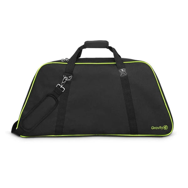 Gravity BG NS1B Transport Bag for Music Stand - DY Pro Audio