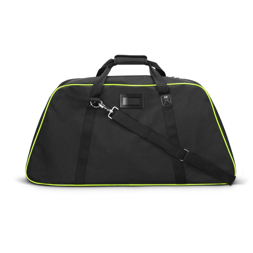 Gravity BG NS1B Transport Bag for Music Stand - DY Pro Audio