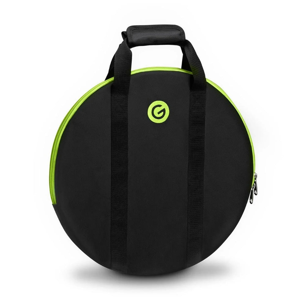 Gravity BG WB 123 Transport Bag for 450 mm Base Plate