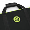 Gravity BG WBLS 331 Transport Bag for Square Base Plate