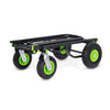 Gravity CART L 01 B Multifunctional Trolley (Large)