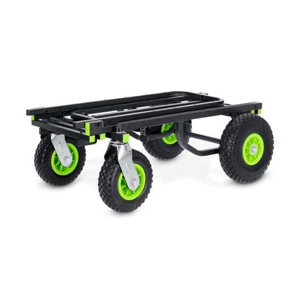 Gravity CART L 01 B Multifunctional Trolley (Large) - DY Pro Audio