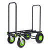 Gravity CART L 01 B Multifunctional Trolley (Large)