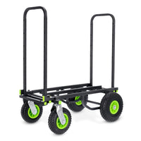 Gravity CART L 01 B Multifunctional Trolley (Large) - DY Pro Audio