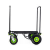 Gravity CART L 01 B Multifunctional Trolley (Large)