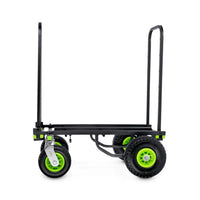 Gravity CART L 01 B Multifunctional Trolley (Large) - DY Pro Audio