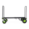 Gravity CART L 01 B Multifunctional Trolley (Large)