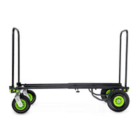 Gravity CART L 01 B Multifunctional Trolley (Large) - DY Pro Audio
