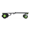 Gravity CART L 01 B Multifunctional Trolley (Large)
