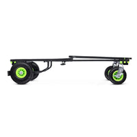 Gravity CART L 01 B Multifunctional Trolley (Large) - DY Pro Audio