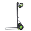 Gravity CART L 01 B Multifunctional Trolley (Large)