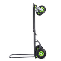 Gravity CART L 01 B Multifunctional Trolley (Large) - DY Pro Audio