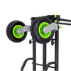 Gravity CART L 01 B Multifunctional Trolley (Large)