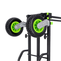 Gravity CART L 01 B Multifunctional Trolley (Large) - DY Pro Audio