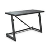 Gravity F T 01 Height Adjustable DJ Desk