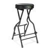 Gravity FG SEAT 1 Musician Seat with Guitar Stand