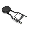 Gravity FG SEAT 1 Musician Seat with Guitar Stand