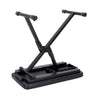 Gravity FK SEAT 1 Height - Adjustable Folding Keyboard Bench