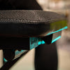 Gravity FK SEAT 1 Height - Adjustable Folding Keyboard Bench