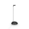 Gravity GS LS 01 NH B Guitar GLOW STAND�, Neckhug