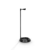 Gravity GS LS 01 NH B Guitar GLOW STAND�, Neckhug