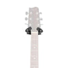 Gravity GS LS 01 NH B Guitar GLOW STAND�, Neckhug