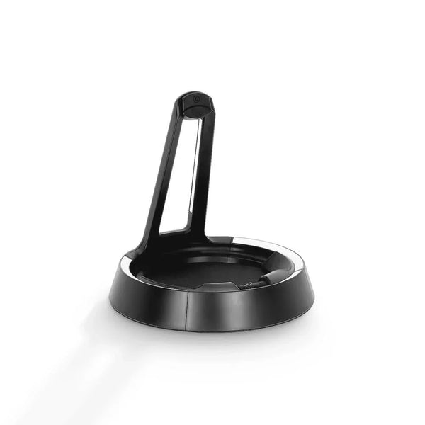 Gravity GS LS A 01 B Guitar GLOW STAND®, A-Frame - DY Pro Audio