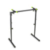 Gravity KS TS 01 B Keyboardstand Table