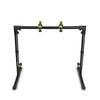 Gravity KS TS 01 B Keyboardstand Table