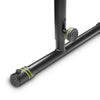 Gravity KS TS 01 B Keyboardstand Table