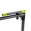 Gravity KS TS 01 B Keyboardstand Table