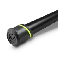 Gravity KSX 1 Keyboard Stand X-Form, Single - DY Pro Audio